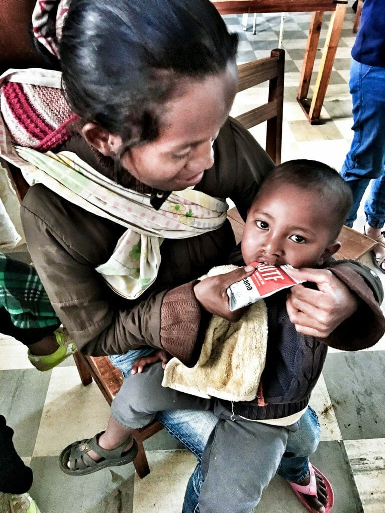 Uncategorized Page 2 Operation Smile Espanol<script async src=