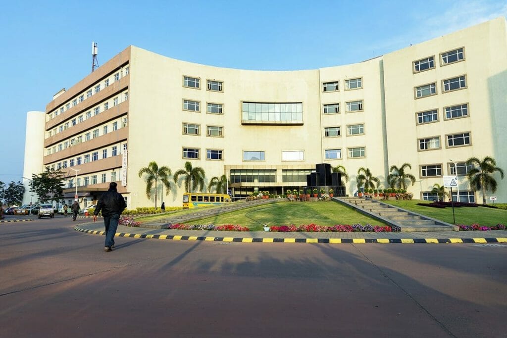IND 2020 Durgapur IQ City Narayana Multispecialty Hospital FTF 001 web