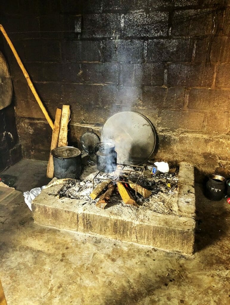 cook stove 2 web