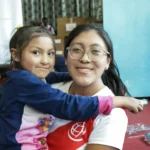 PER 2025 Arequipa Patient Volunteer Angeles Luque 001 2060x1373 10081d4 2056x1370 1