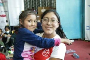 PER 2025 Arequipa Patient Volunteer Angeles Luque 001 2060x1373 10081d4 2056x1370 1